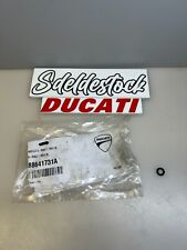 1 joint torique 1,78X4,76 ducati 88641731a 938232018 diavel multistrada scramble
