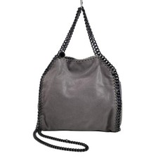 Stella Mccartney Falabella