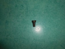 Gicleur essence 28cc solex