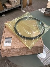 Couvercle circuit huile boîte de vitesse automatique Renault / Réf : 216885253R