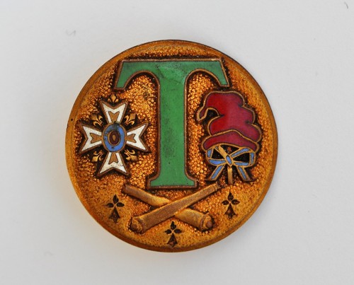 Tartu - (escorteur, d'escadre)