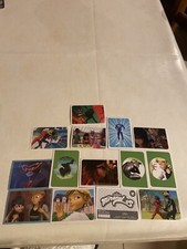 IMAGE PANINI AUTOCOLLANT STICKER VIGNETTE MIRACULOUS 3 ZAG HEROEZ 1CHOIX 2019