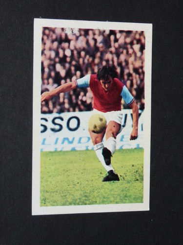311 frank lampard - frank,