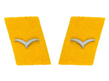 WW2 WK2 - Reproduction de