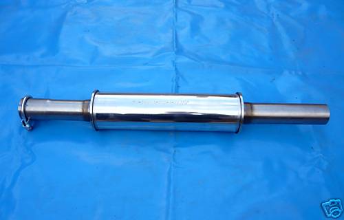 Powersprint golf 3 - powersprint, 2