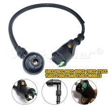 Ignition Coil For GY6 100cc