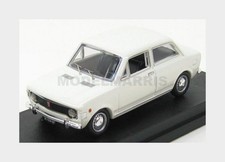 RIO-MODELS 4205 FIAT - 128