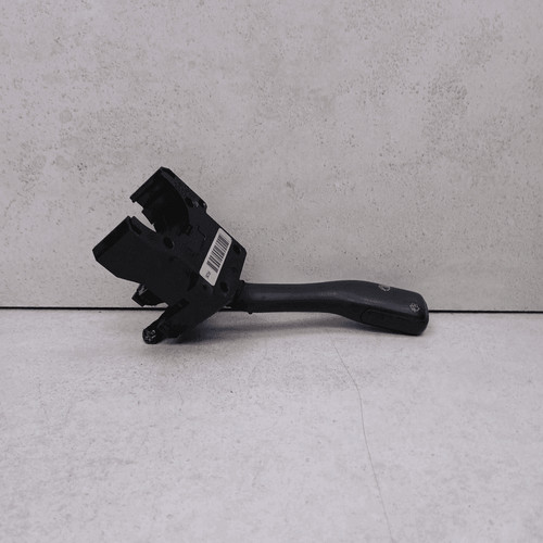 4b0953503e01c bloc commande - de,