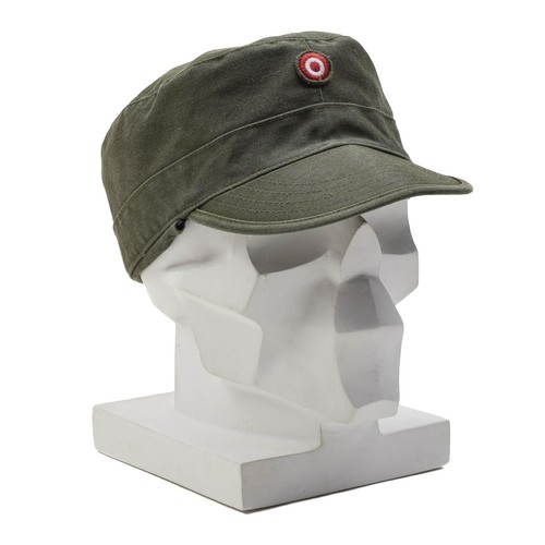 Authentic autriche armée - autriche,