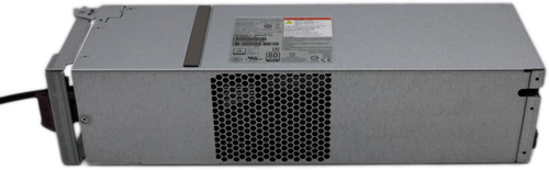 Alimentation découpage hpe - alimentation,