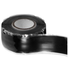  Ruban Adhésif Toilé Bande Etancheite Autocollante D'étanchéité Auto-adhésif