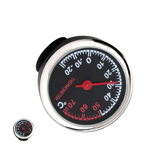 Thermotre pour voiture - thermotre,