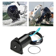 Moteur Power Tilt Trim