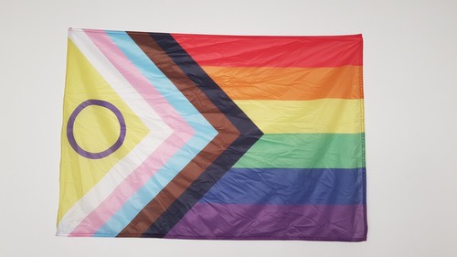 Banniere banderole officielle - banniere,