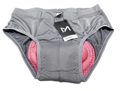 Caleçon vélo pour femmes - caleçon,