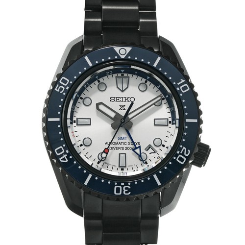 Montre plongée seiko - de,