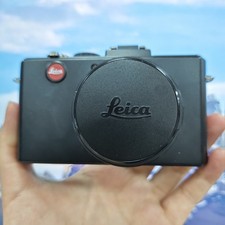 [MINT] Leica D-LUX 5 10.1MP
