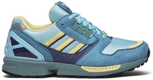 Ee4754 mens adidas zx - [ee4754],