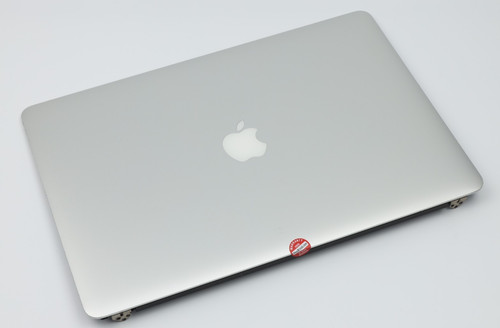 Apple macbook pro a1398 - macbook,