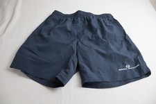 Sergio Tacchini Pantalon Court