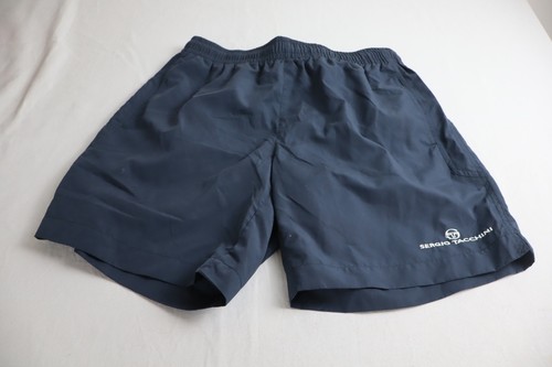 Sergio tacchini pantalon court - tacchini,