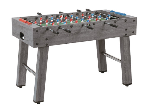 Charlsten baby foot table - charlsten,