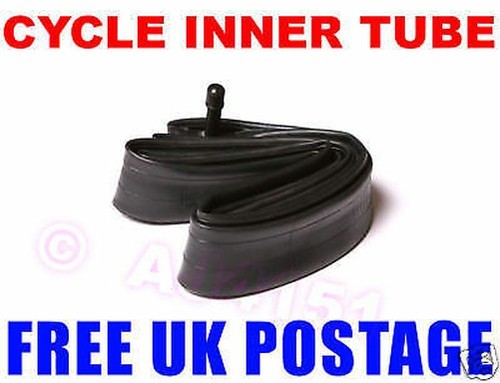 Vélo enfant tube - vélo,