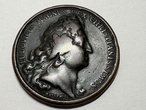 France louis xiv - louis,