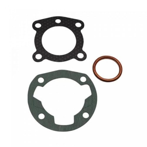 Joint moteur p2r - joint,