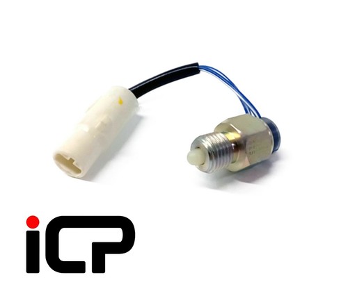 Genuine reverse light switch - genuine,