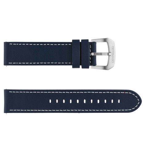Detomaso bracelet pour montre - detomaso,