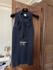 Robe Chanel
