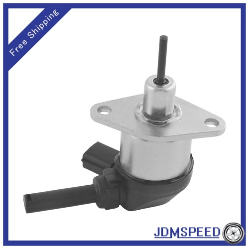 For kubota v3300 v3600 new - for,