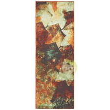 Serviette de yoga Yogitoes