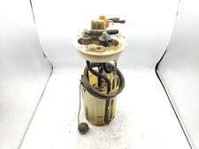 Pompe réservoir diesel Alfa