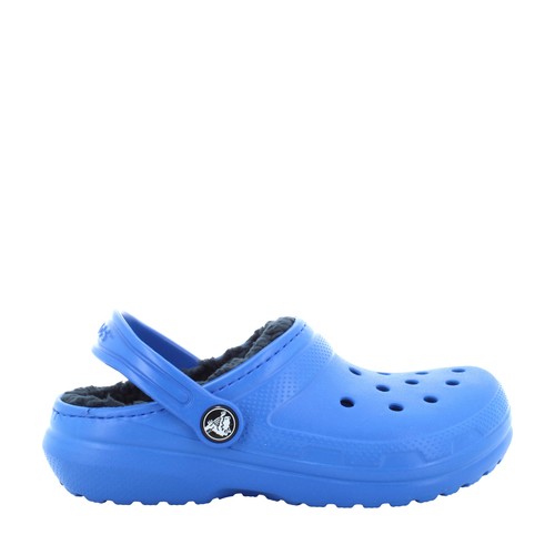 Crocs a22f sabot - crocs, unisexe