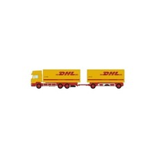 Vehicules minis man f90 - vehicules,
