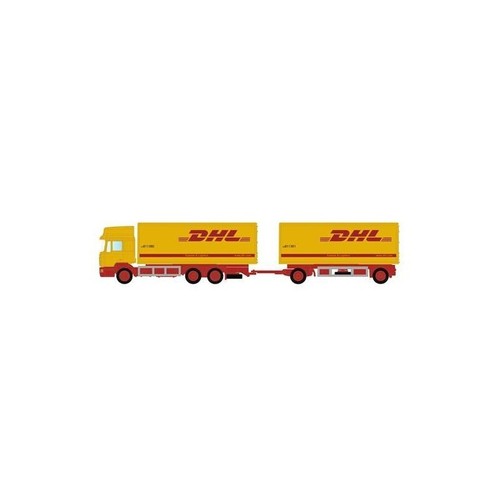 Vehicules minis man - vehicules,
