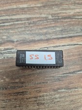 Flipper Pinball Scared Stiff version 1.5 WPC95 EPROM CPU