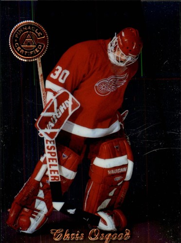 B0725 1997 pinnacle - 1997-98,