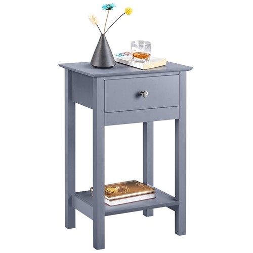 Table chevet - table,