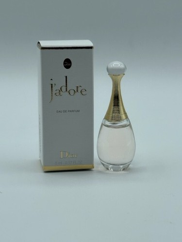 Adore joy christian dior - joy,
