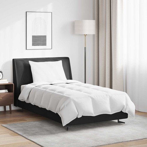 Duvet été simple - duvet, d'été