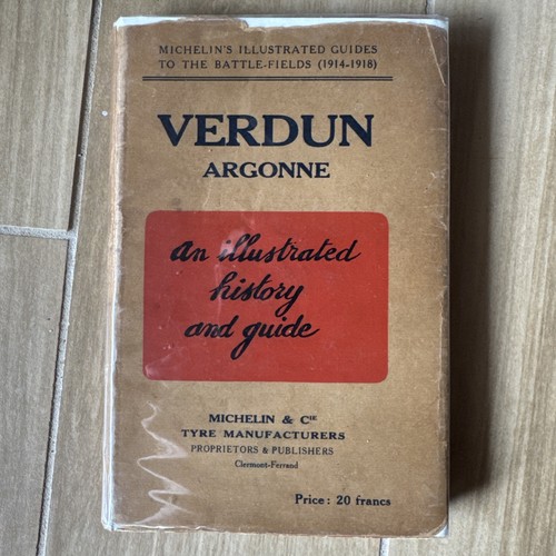 1931 michelin tyres 1914 - tyres, 1914-1918
