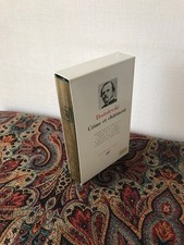 LA PLÉIADE      DOSTOÏEVSKI