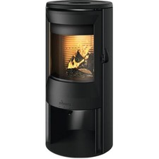 Poele a bois- INVICTA Neosen