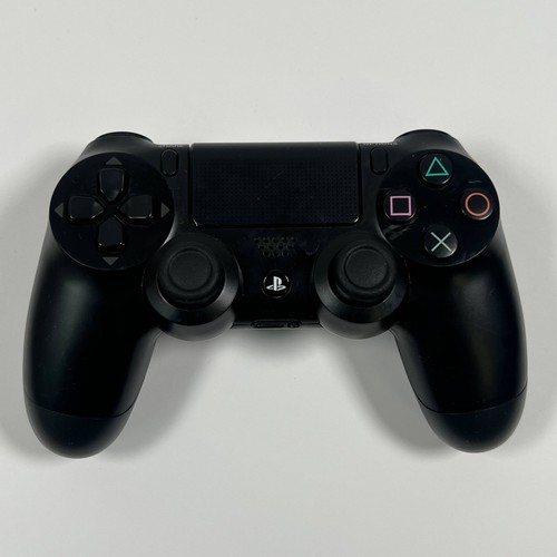 Manette sans fil sony - sans,