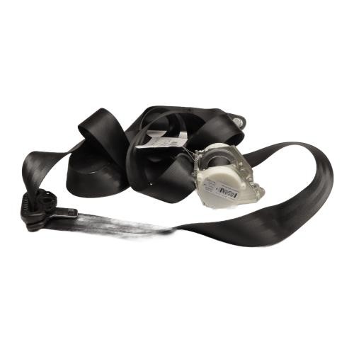 Ceinture avant droit iveco - ceinture,