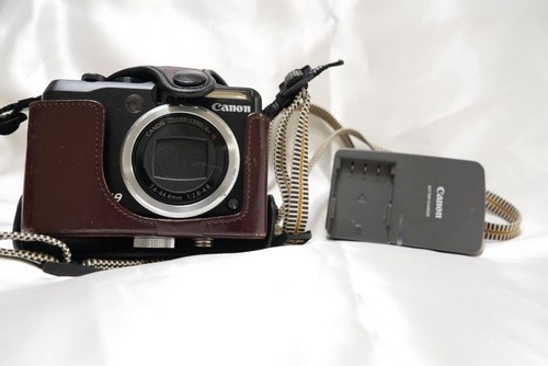 Zoom optique canon - zoom,