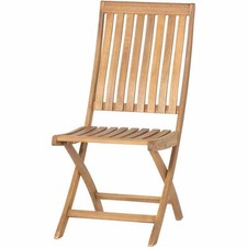 Paleros Chaise Pliante Cadre &